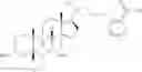 Fig. 92 - Steroid derivative FXR agonist