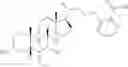 Fig. 93 - Steroid derivative FXR agonist