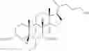 Fig. 96 - Steroid derivative FXR agonist