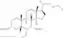 Fig. 97 - Steroid derivative FXR agonist