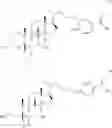 Fig. 98 - Steroid derivative FXR agonist