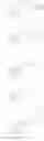 Fig. 99 - Steroid derivative FXR agonist