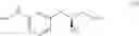 Fig. 197 - Cytotoxic peptides and conjugates thereof