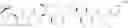 Fig. 232 - Cytotoxic peptides and conjugates thereof