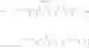 Fig. 321 - Cytotoxic peptides and conjugates thereof