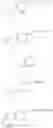 Fig. 331 - Cytotoxic peptides and conjugates thereof