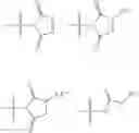 Fig. 366 - Cytotoxic peptides and conjugates thereof