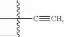 Fig. 367 - Cytotoxic peptides and conjugates thereof
