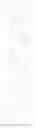 Fig. 489 - Cytotoxic peptides and conjugates thereof