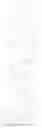 Fig. 490 - Cytotoxic peptides and conjugates thereof