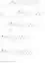 Fig. 577 - Cytotoxic peptides and conjugates thereof