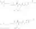 Fig. 596 - Cytotoxic peptides and conjugates thereof