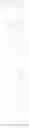 Fig. 613 - Cytotoxic peptides and conjugates thereof
