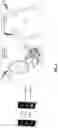 Fig. 02 - Zinc-binder based EBNA1-specific compounds