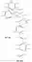 Fig. 49 - Zinc-binder based EBNA1-specific compounds