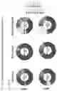 Fig. 05 - Multivalent HIV vaccine boost compositions and methods of use