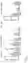 Fig. 08 - Multivalent HIV vaccine boost compositions and methods of use