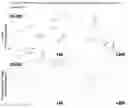 Fig. 33 - Methods of treating diseases associated with fibrosis using modified FGF-21 polypeptides