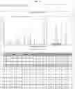 Fig. 06 - Separation of VWF and VWF propeptide by chromatographic methods