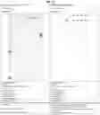 Fig. 13 - Separation of VWF and VWF propeptide by chromatographic methods