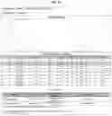 Fig. 16 - Separation of VWF and VWF propeptide by chromatographic methods