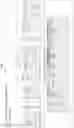 Fig. 17 - Separation of VWF and VWF propeptide by chromatographic methods