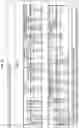 Fig. 19 - Separation of VWF and VWF propeptide by chromatographic methods