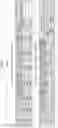 Fig. 26 - Separation of VWF and VWF propeptide by chromatographic methods