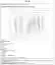 Fig. 29 - Separation of VWF and VWF propeptide by chromatographic methods