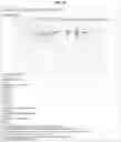 Fig. 30 - Separation of VWF and VWF propeptide by chromatographic methods