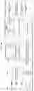 Fig. 45 - Separation of VWF and VWF propeptide by chromatographic methods