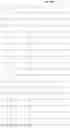 Fig. 73 - Separation of VWF and VWF propeptide by chromatographic methods