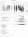 Fig. 75 - Separation of VWF and VWF propeptide by chromatographic methods