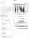 Fig. 76 - Separation of VWF and VWF propeptide by chromatographic methods