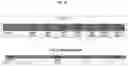 Fig. 90 - Separation of VWF and VWF propeptide by chromatographic methods