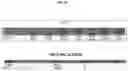 Fig. 94 - Separation of VWF and VWF propeptide by chromatographic methods