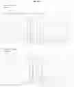 Fig. 96 - Separation of VWF and VWF propeptide by chromatographic methods