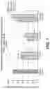 Fig. 02 - ANTI-PD1 ANTIBODIES AND METHODS OF USE