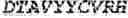 Fig. 45 - ADAM9-binding molecules, and methods of use thereof