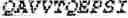 Fig. 49 - ADAM9-binding molecules, and methods of use thereof