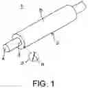 Fig. 02 - RUBBER COMPOSITION AND CONDUCTIVE ROLLER USING THE SAME