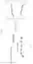 Fig. 02 - Three-dimensional-forming photo-curable composition, method for producing three-dimensional article from the photo-curable composition, and resin