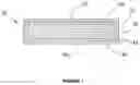 Fig. 02 - Borate and silicate coating for improved acoustical panel performance and methods of making same