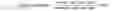 Fig. 02 - Surface reactivation treatment