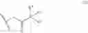 Fig. 06 - Radiation curable ink compositions, printed articles, and methods of using the same