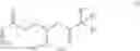 Fig. 08 - Radiation curable ink compositions, printed articles, and methods of using the same