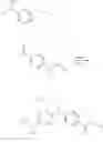 Fig. 167 - Reverse photochromic compound