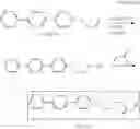 Fig. 167 - LUMINESCENT NANOCRYSTAL COMPLEX