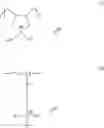 Fig. 02 - Copolymers and the use of same in cleaning agent compositions