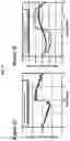 Fig. 07 - HERRINGBONE-TYPE FLUID GUIDING UNIT AND APPARATUS FOR CONCENTRATING FLUID USING SAME